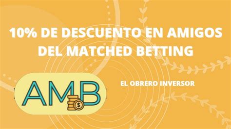 amigos match betting.